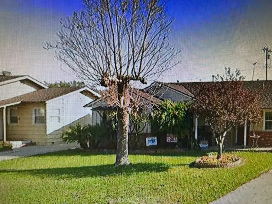 10239 Brian Court, Whittier, CA 90601 - #2