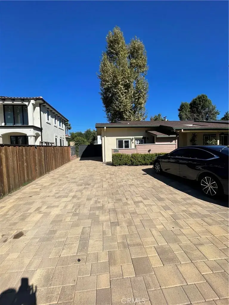17183 Sunburst, Northridge, CA 91325 - #2