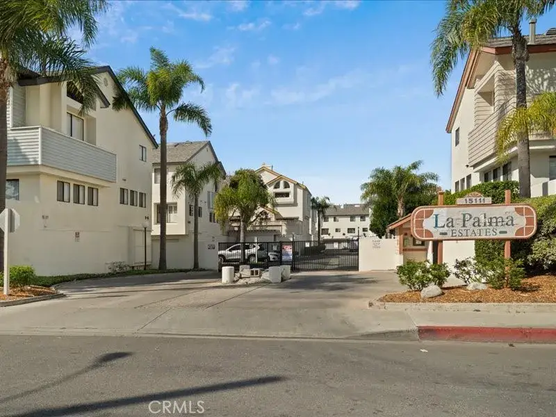 15111 Freeman, Lawndale, CA 90260 - #1