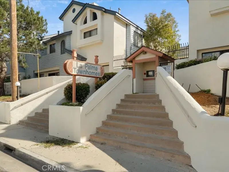 15111 Freeman, Lawndale, CA 90260 - #2
