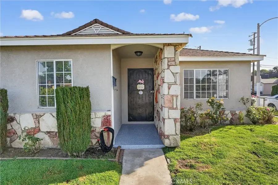 4049 Martin Luther King Jr, Lynwood, CA 90262 - #2