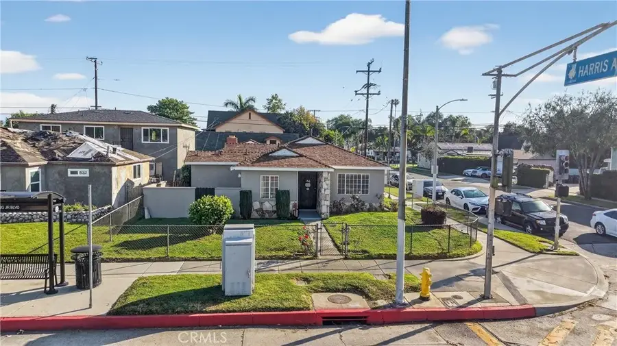4049 Martin Luther King Jr, Lynwood, CA 90262 - #3