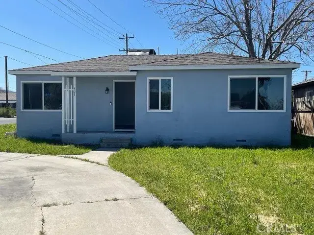 501 W Latham, Hemet, CA 92543 - #1