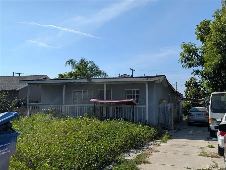 12403 Laurel, Whittier, CA 90605 - #2