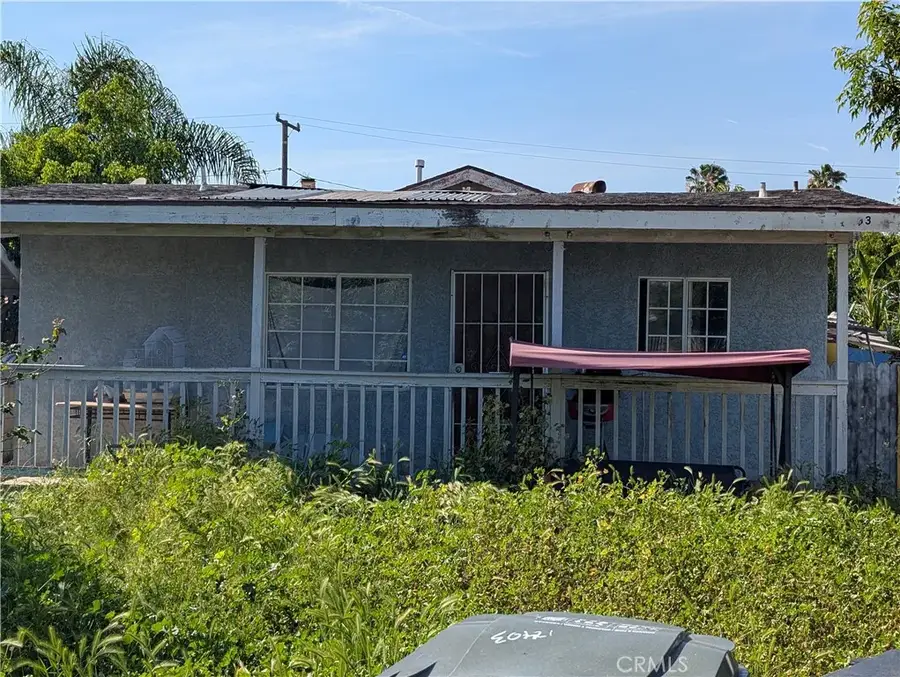 12403 Laurel, Whittier, CA 90605 - #3