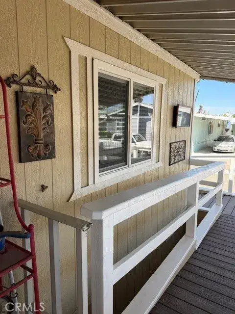9161 Santa Fe East #39, Hesperia, CA 92345 - #3