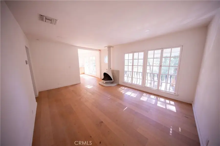 785 Skyland, Sierra Madre, CA 91024 - #2