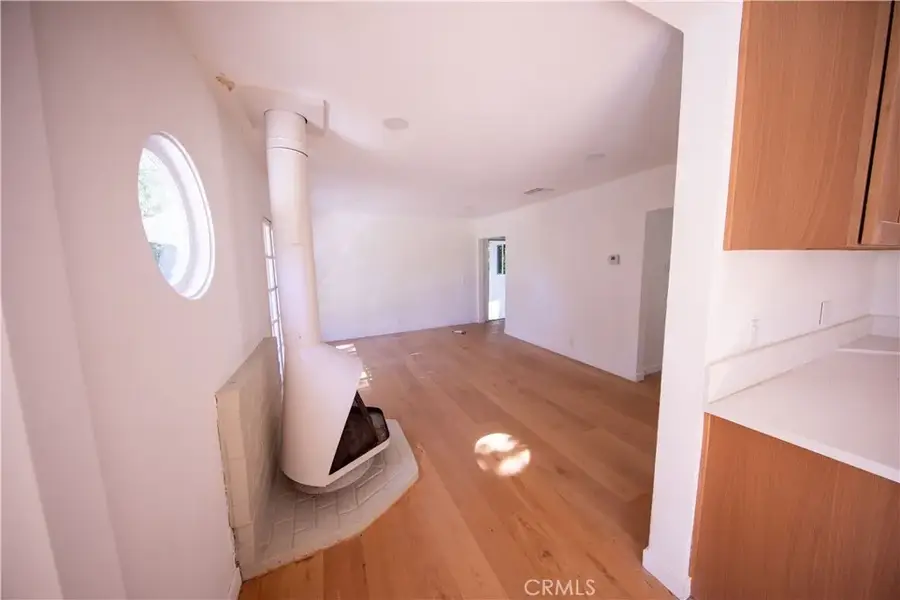 785 Skyland, Sierra Madre, CA 91024 - #3