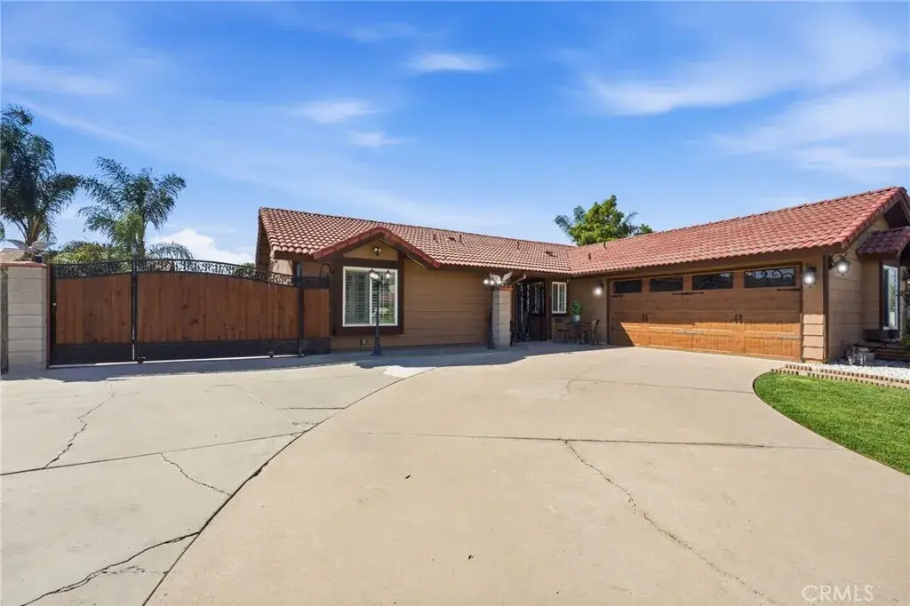 13193 Adeline, Moreno Valley, CA 92553 - #1