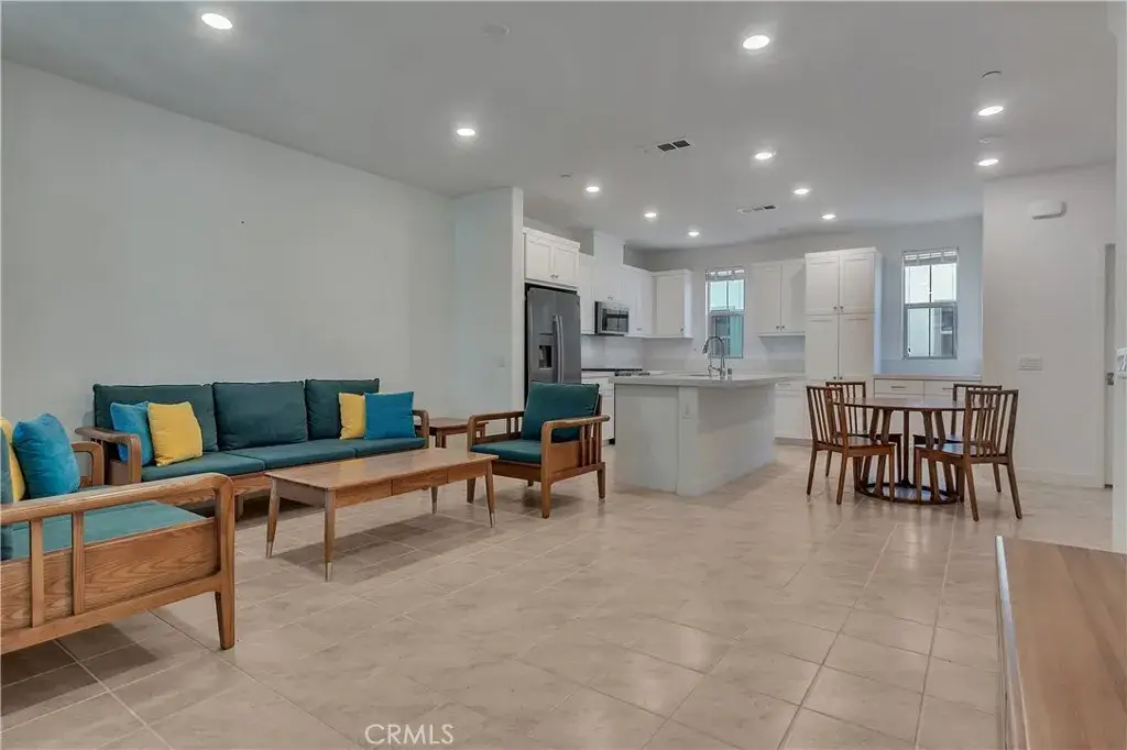 509 Tamarind Way #B, West Covina, CA 91791 - #1