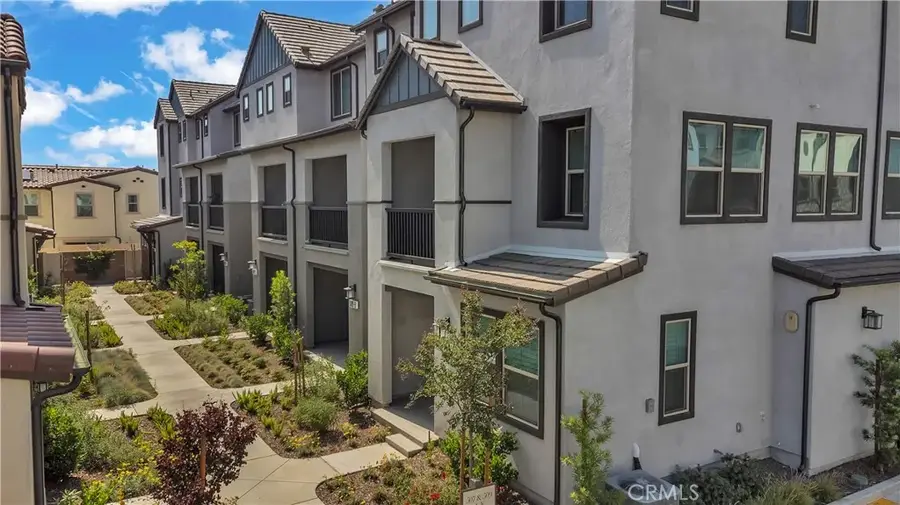 509 Tamarind Way #B, West Covina, CA 91791 - #2
