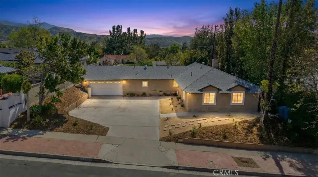13110 Beaver, Sylmar, CA 91342 - #1