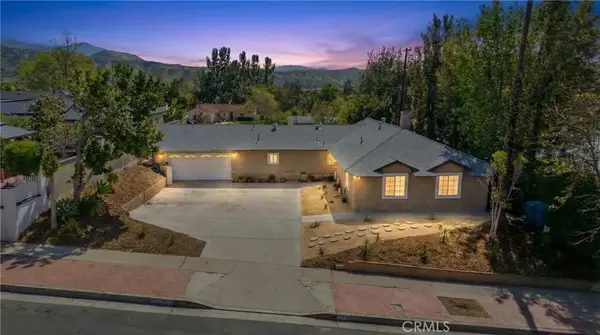 13110 Beaver, Sylmar, CA 91342