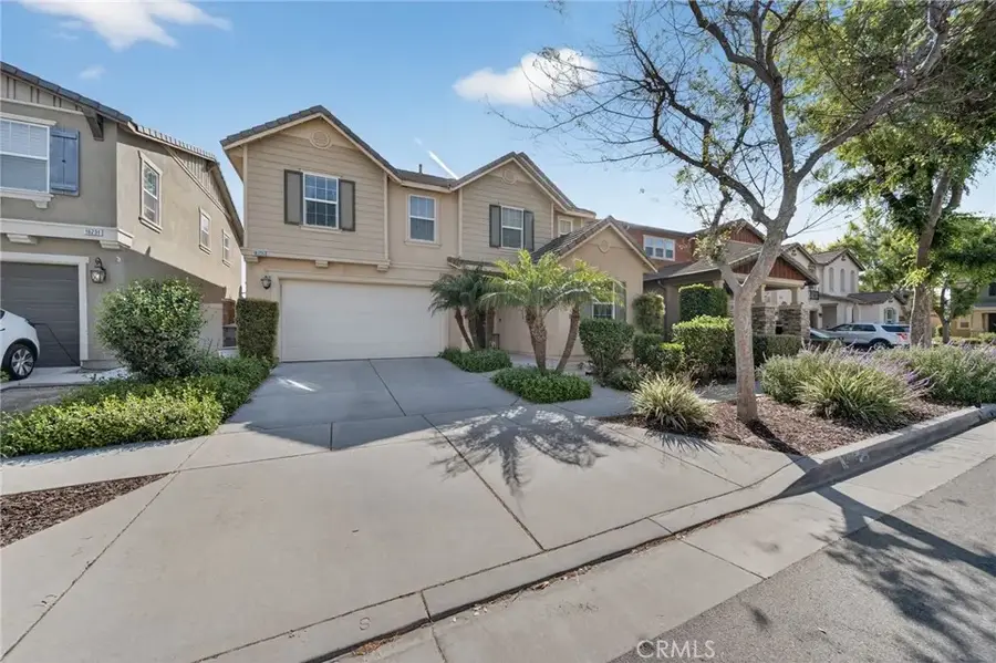 16235 Navigator, Chino, CA 91708 - #2