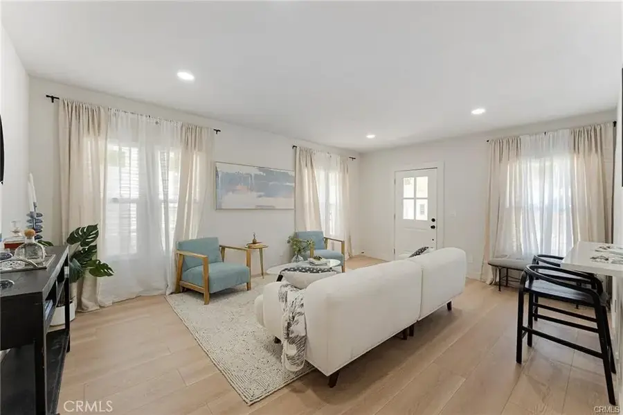 2626 Crestmoore #2, Los Angeles, CA 90065 - #3