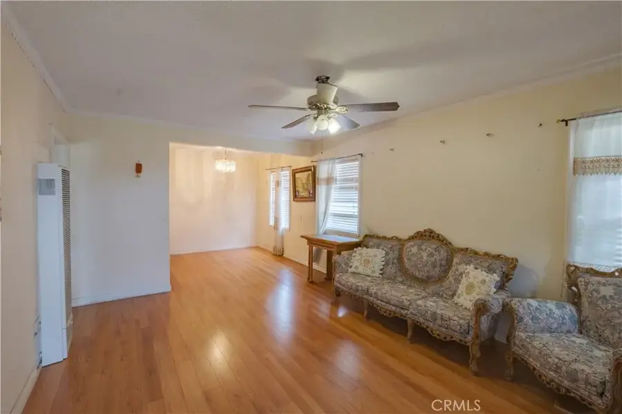 5828 Canobie Ave, Whittier, CA 90601 - #3