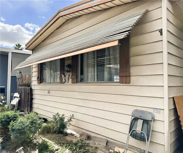 16600 Orange #77, Paramount, CA 90723