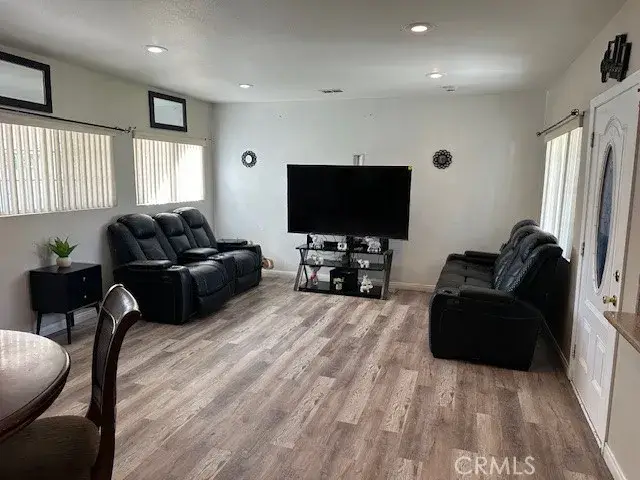 17430 Tadmore, La Puente, CA 91744 - #3