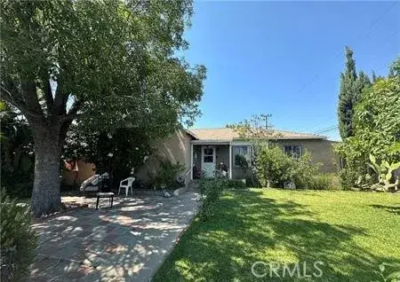 10673 Saticoy, Sun Valley, CA 91352