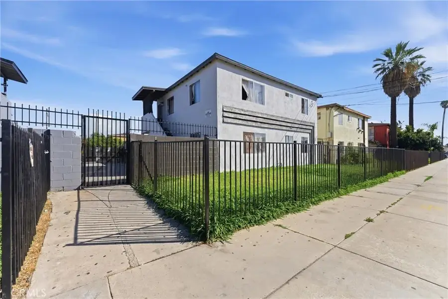 11107 Bonwood, El Monte, CA 91733 - #3