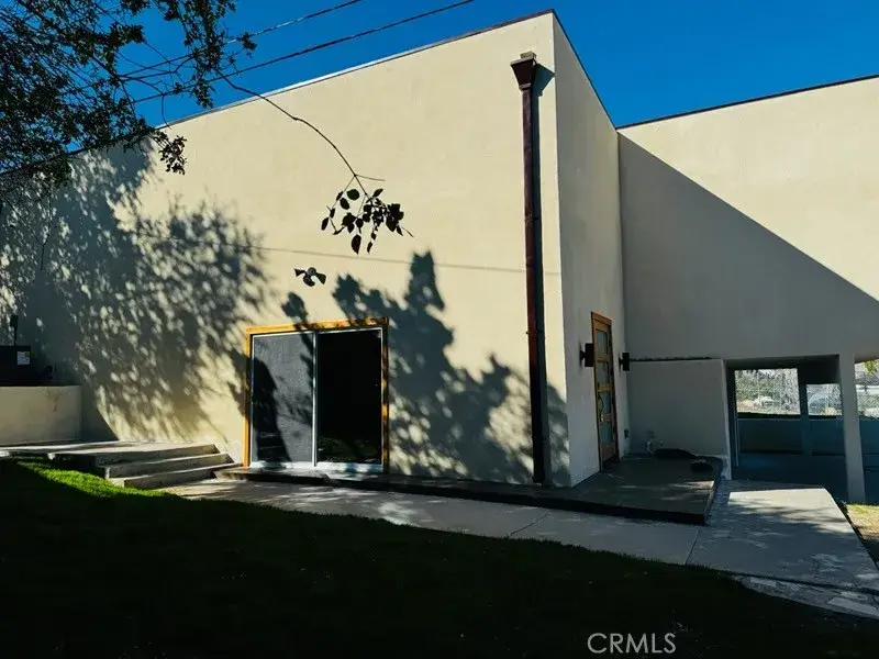 21655 Temescal Canyon, Corona, CA 92883 - #2
