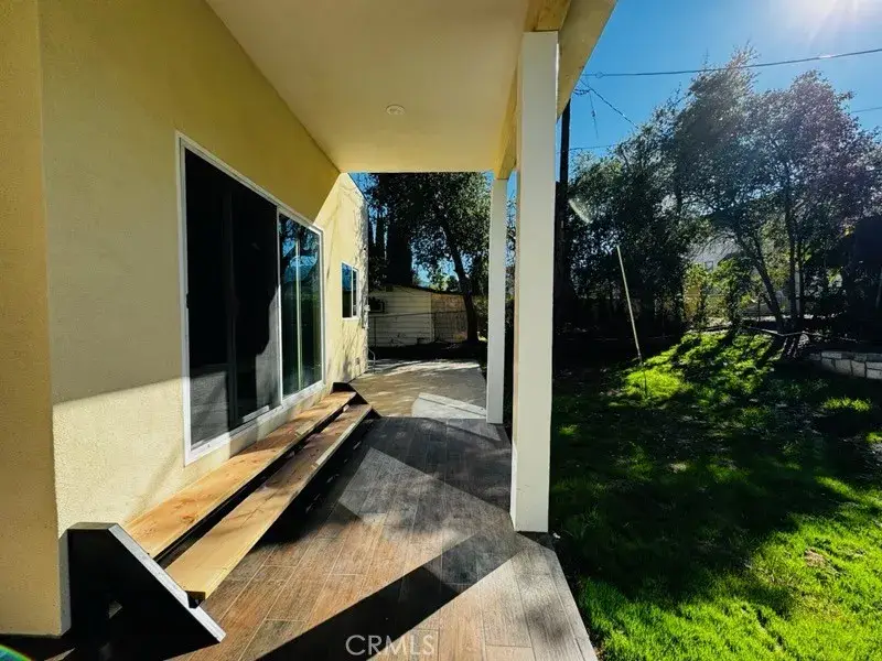 21655 Temescal Canyon, Corona, CA 92883 - #3