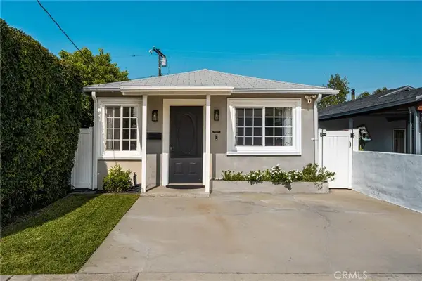 13631 Klondike, Downey, CA 90242