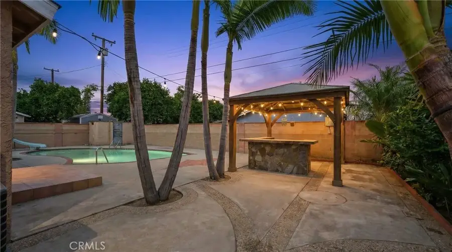 3954 Hornbrook, Baldwin Park, CA 91706 - #2