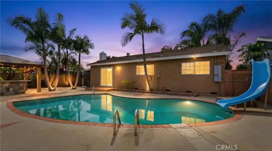 3954 Hornbrook, Baldwin Park, CA 91706 - #3