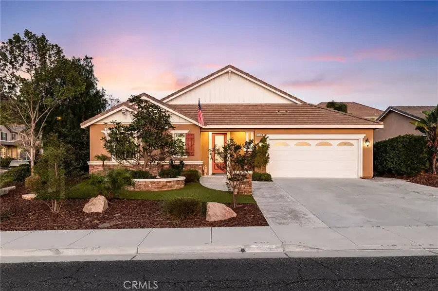 35586 David Lane, Wildomar, CA 92595 - #2