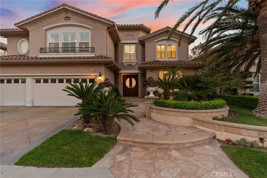20366 Via Galileo, Porter Ranch, CA 91326 - #3
