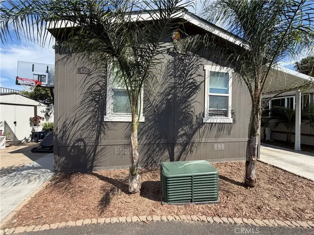 12700 Elliott #432, El Monte, CA 91732 - #1