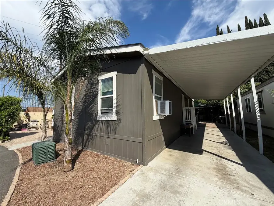 12700 Elliott #432, El Monte, CA 91732 - #2