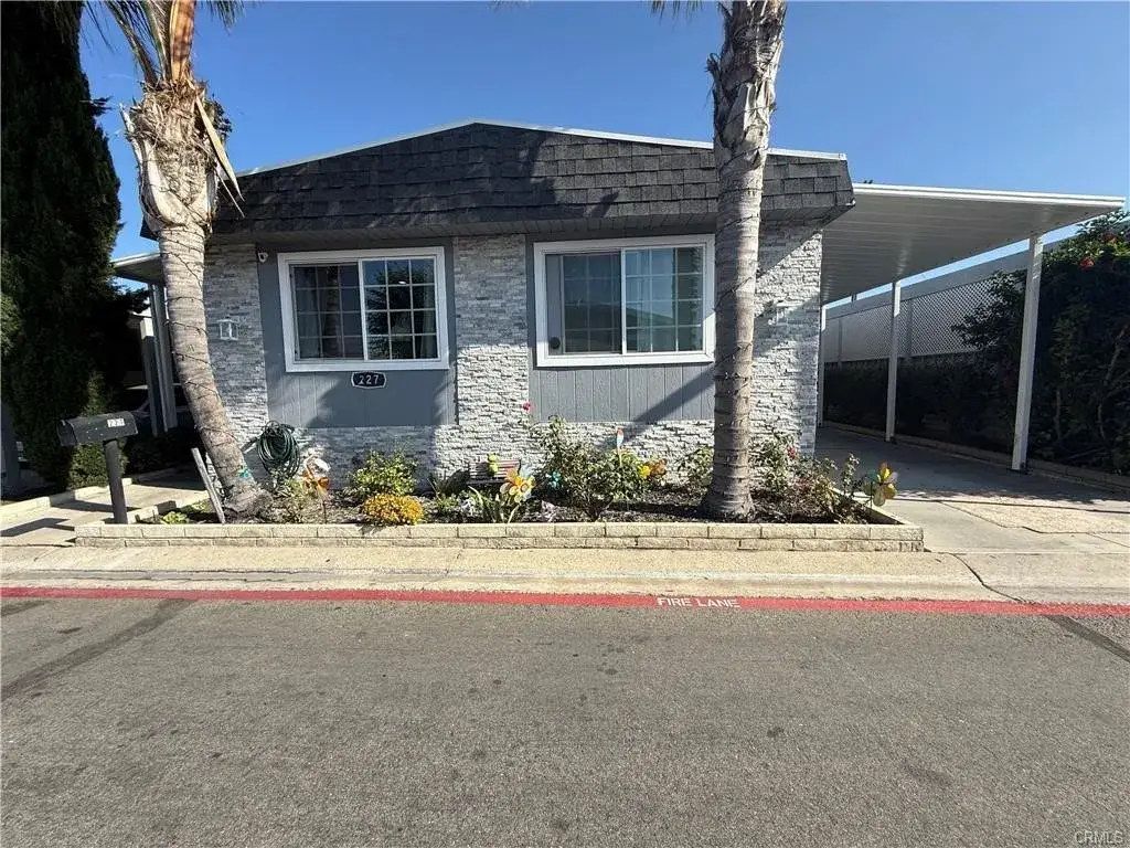 227 Palos Verdes, Santa Ana, CA 92704 - #1