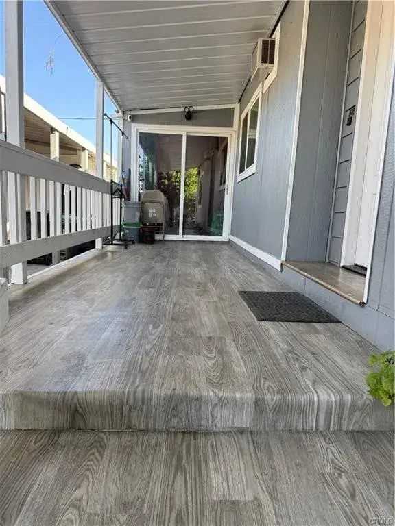 227 Palos Verdes, Santa Ana, CA 92704 - #2