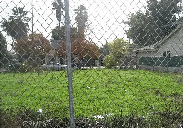 543 W. Center St., Pomona, CA 91768 - #1