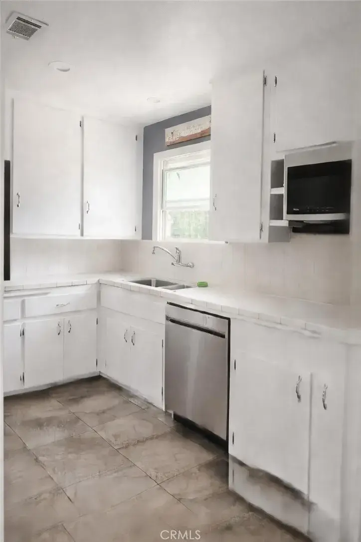 204 E Kelby, Covina, CA 91723 - #3