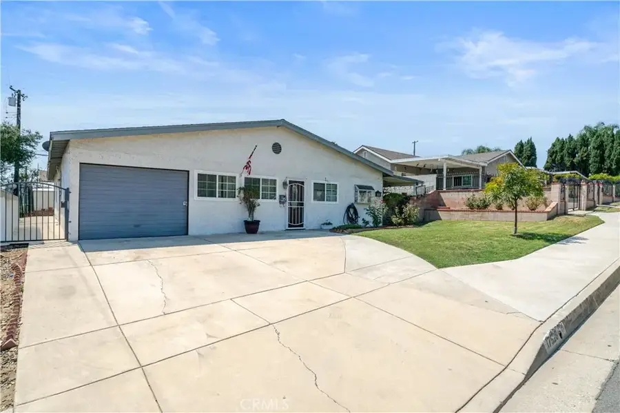 17528 Northam, La Puente, CA 91744 - #2