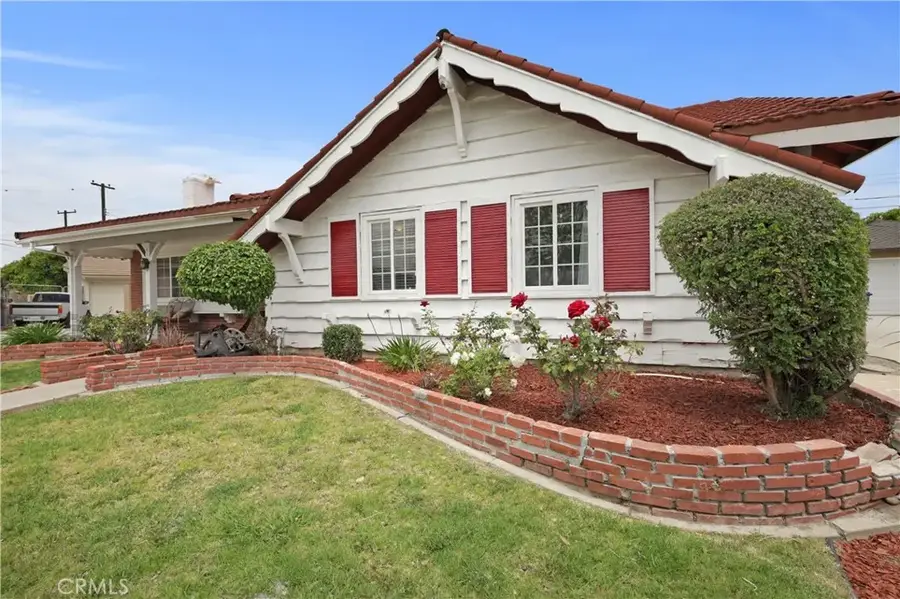 15843 Shadywood Court, La Mirada, CA 90638 - #3