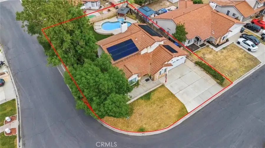 44100 Gallipoli Place, Hemet, CA 92544 - #2