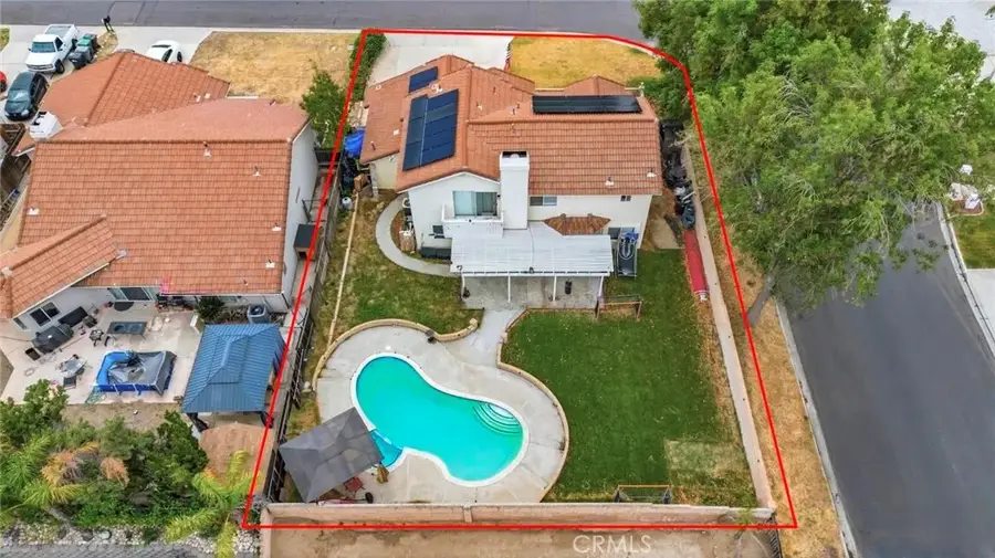 44100 Gallipoli Place, Hemet, CA 92544 - #3
