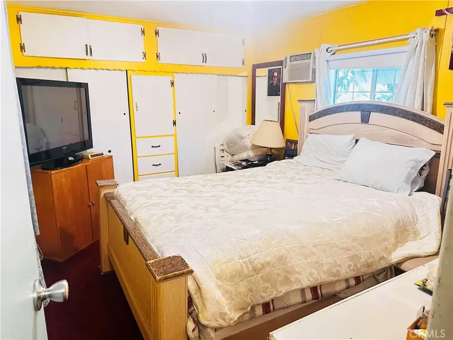 310 E Philadelphia St #Sp 25, Ontario, CA 91761 - #3