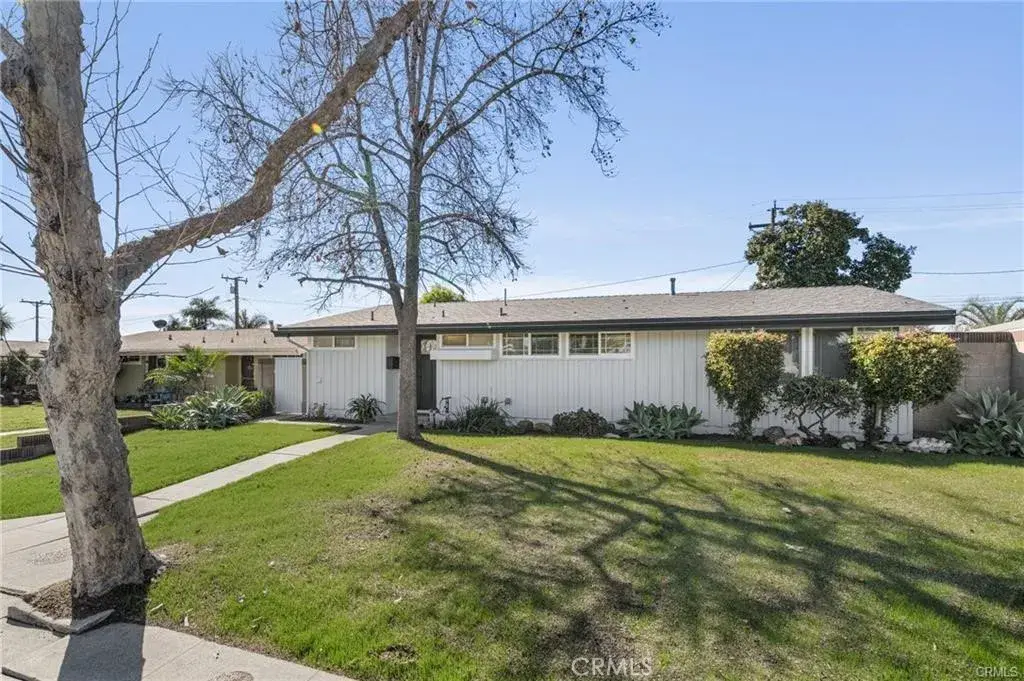 10813 First Avenue, Whittier, CA 90603 - #1