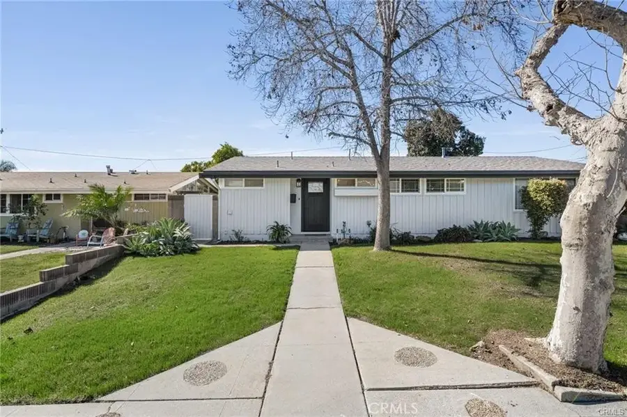 10813 First Avenue, Whittier, CA 90603 - #2