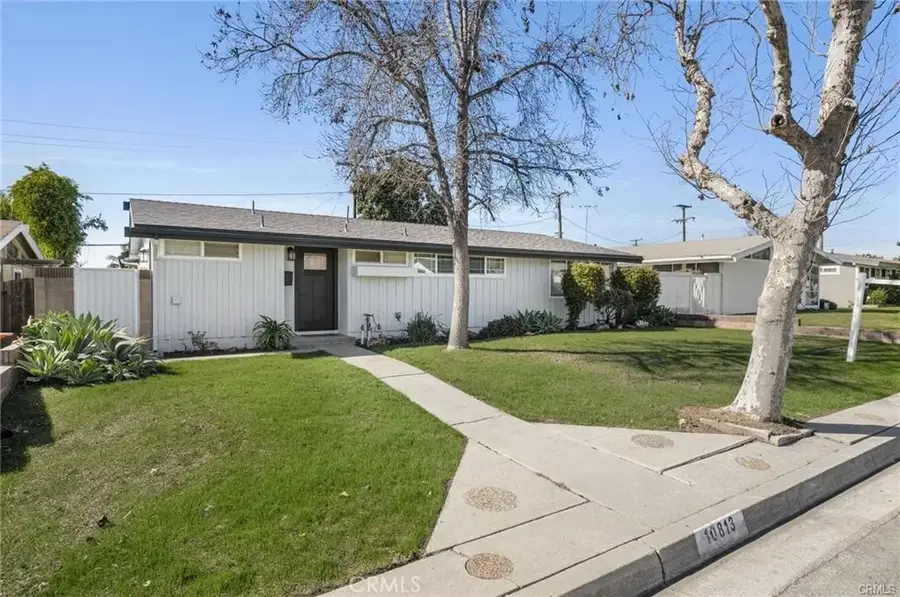 10813 First Avenue, Whittier, CA 90603 - #3