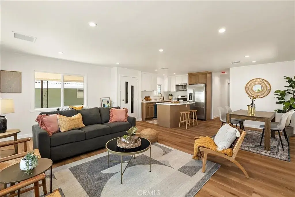 1001 W Lambert #110, La Habra, CA 90631 - #1