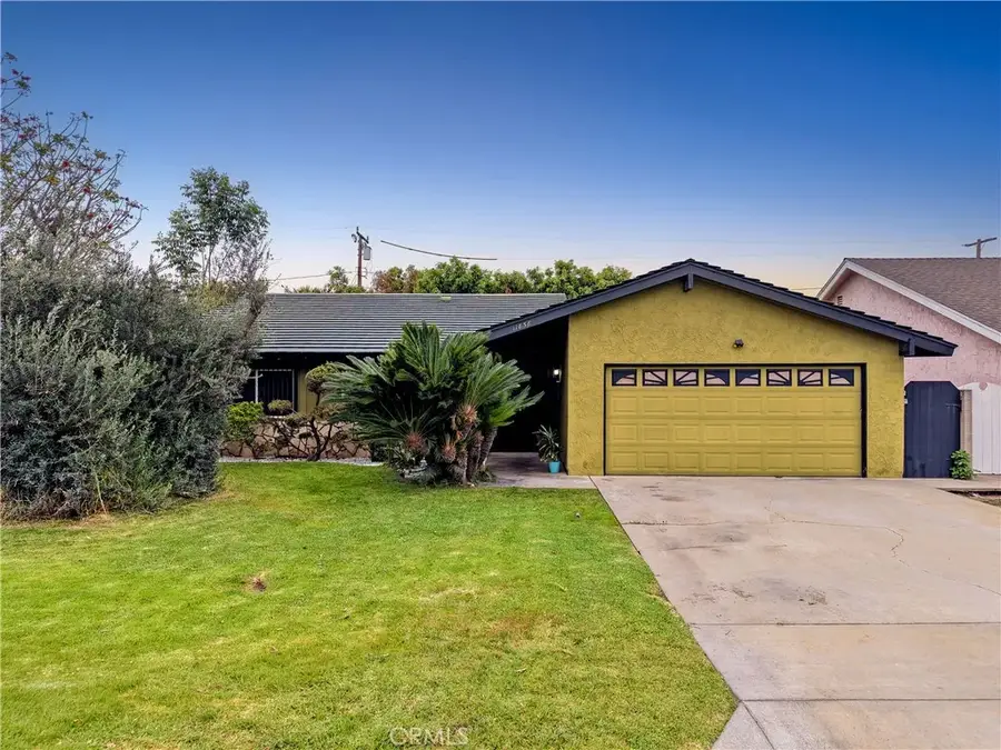 11858 Haro Ave, Downey, CA 90241 - #2