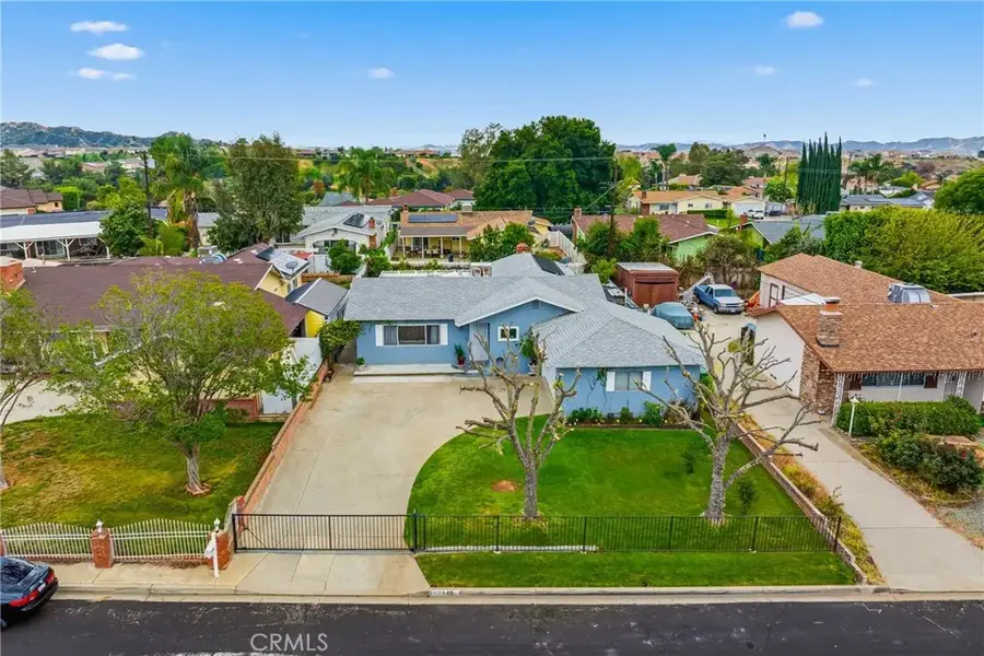 147 Myrtlewood, Calimesa, CA 92320 - #2