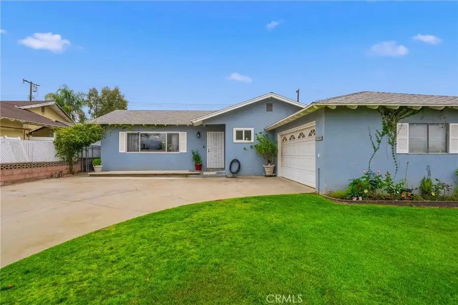 147 Myrtlewood, Calimesa, CA 92320 - #3