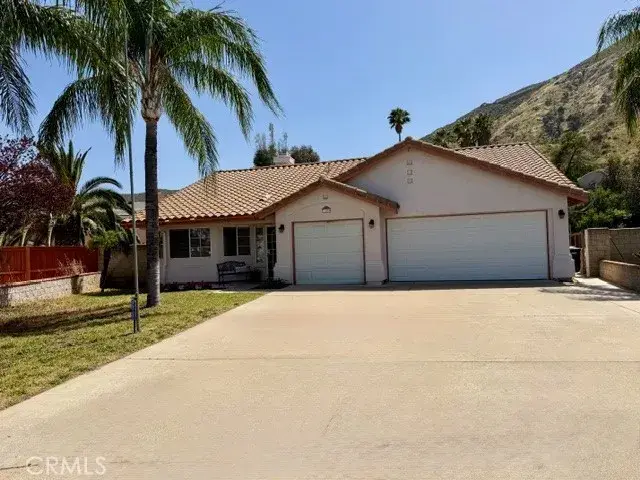 33450 Walham, Lake Elsinore, CA 92530 - #1